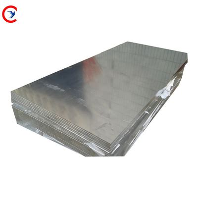 aluminum sheet metal amazon|4ft by 8ft aluminum sheet.